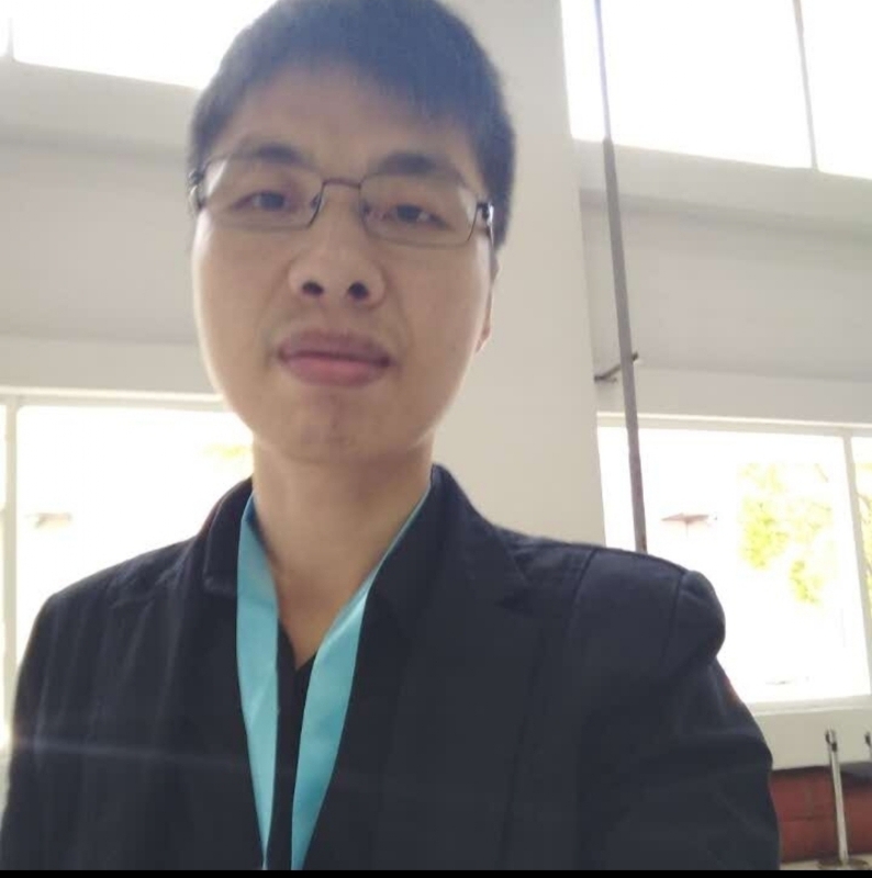 湘澧的第一张照片--三明相亲服务中心
