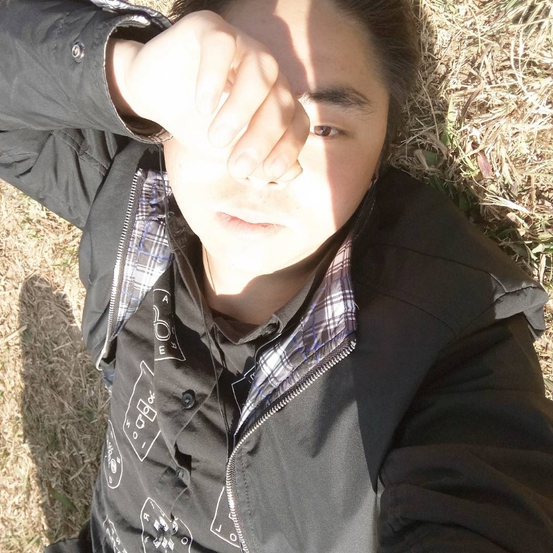 执子之手与子偕老的第一张照片--三明相亲服务中心