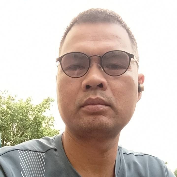 LiMO的第一张照片--三明相亲服务中心