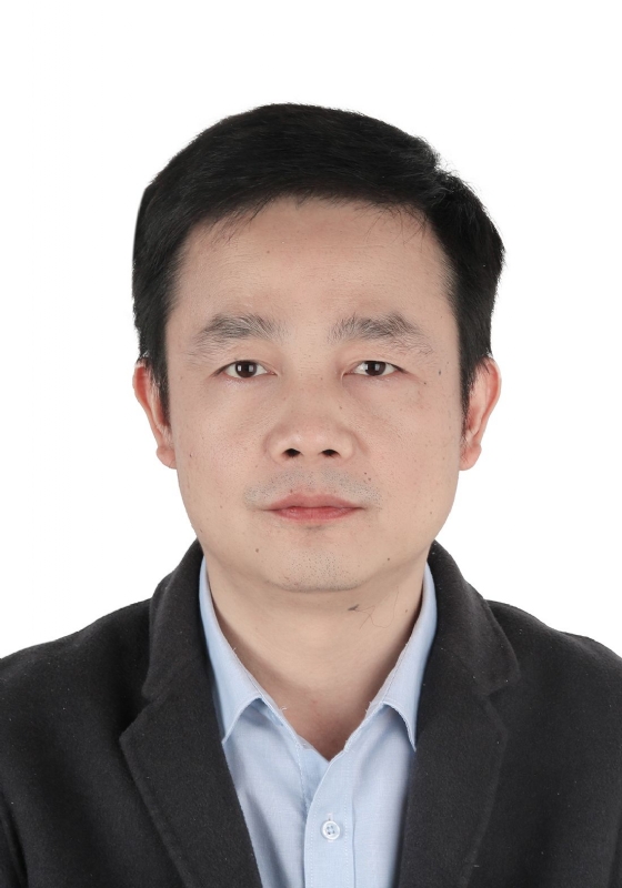 道法自然的第一张照片--三明相亲服务中心
