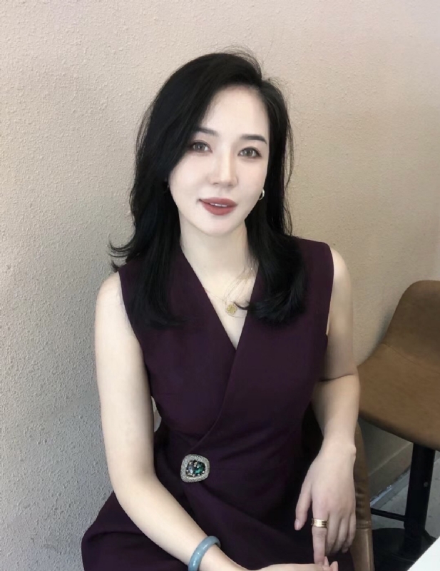 台湾交友的第二张照片--三明相亲服务中心