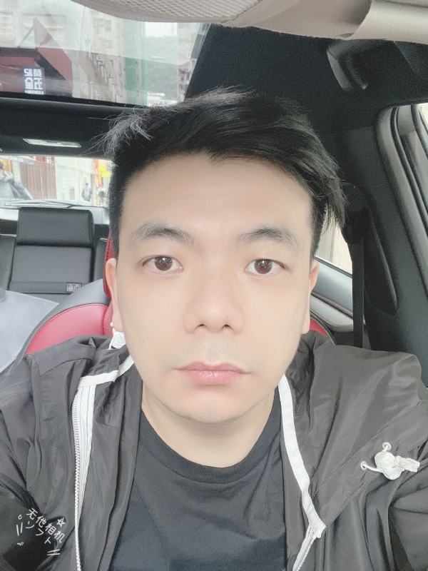 Daniel龍的第一张照片--三明相亲服务中心