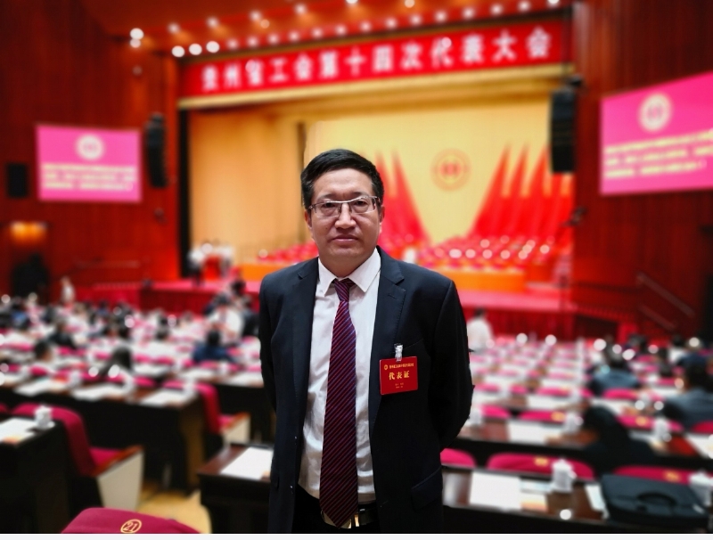 蓝天雁的第一张照片--三明相亲服务中心