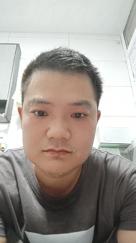 皓月当空的第一张照片--三明相亲服务中心