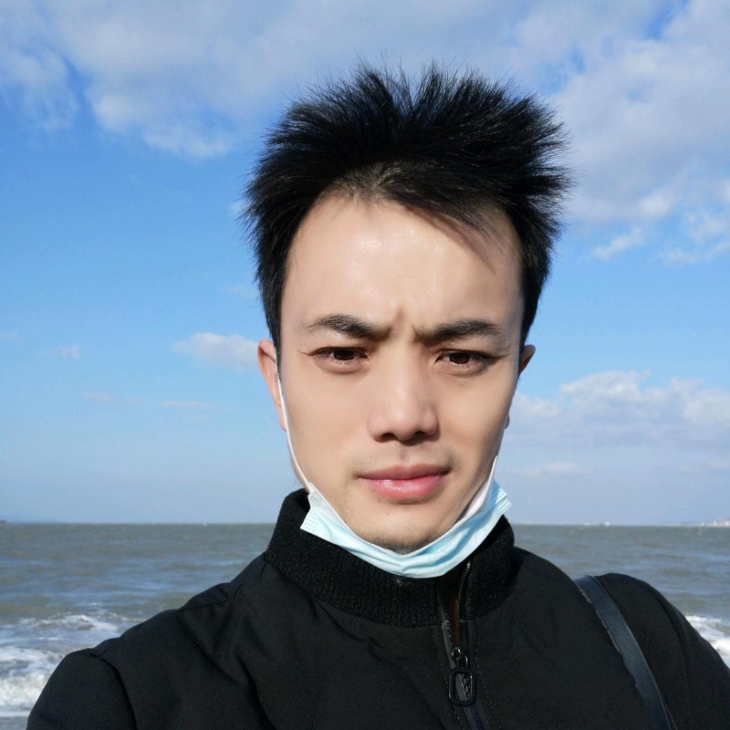 珍惜的第一张照片--三明相亲服务中心