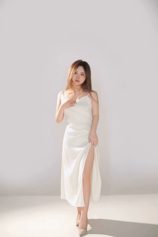 李淼的第三张照片--三明相亲服务中心