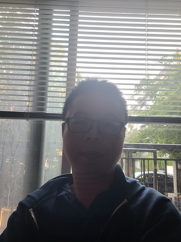 yin的第一张照片--三明相亲服务中心