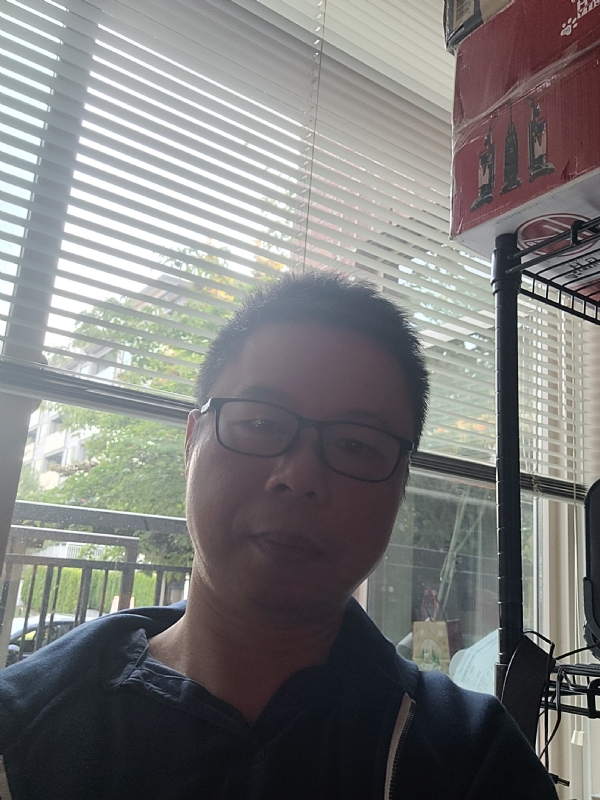 yin的第二张照片--三明相亲服务中心