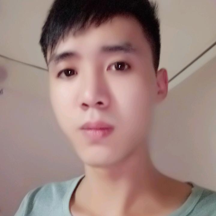 没有时间浪费的第一张照片--三明相亲服务中心
