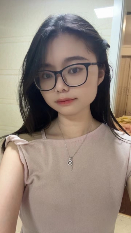 敌小安的第一张照片--三明相亲服务中心