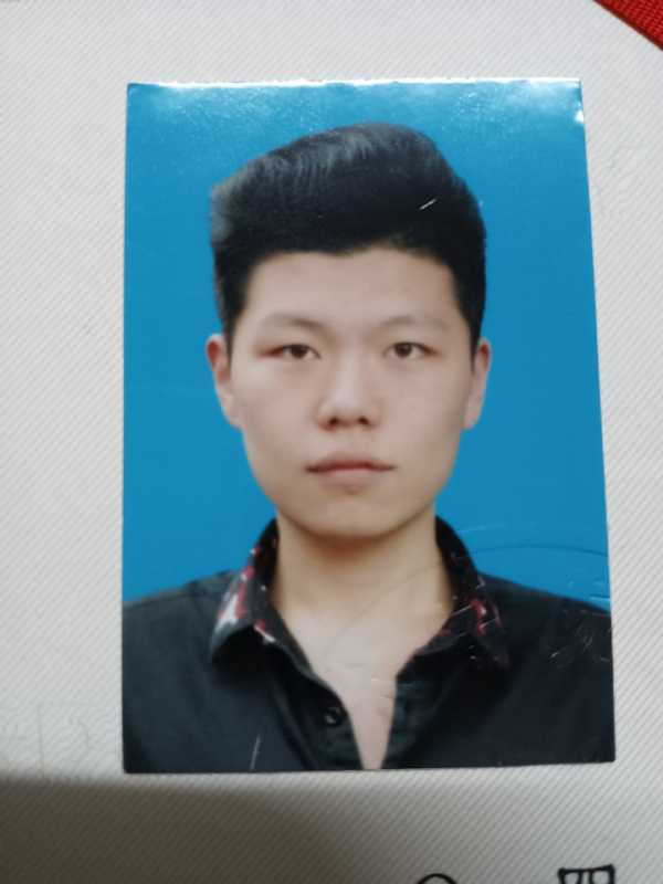 襄阳相亲的第一张照片--三明相亲服务中心