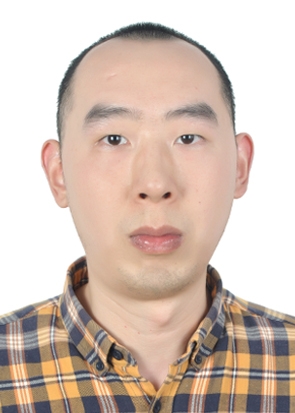 lxy255051的第一张照片--三明相亲服务中心