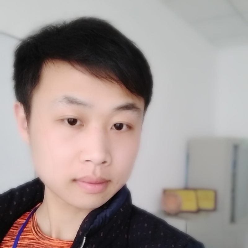 坤sir的第一张照片--三明相亲服务中心
