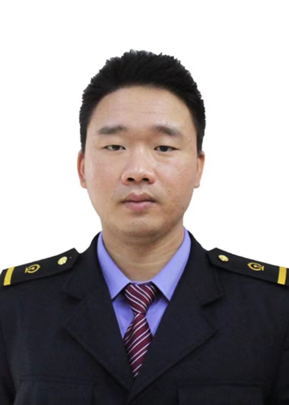 平淡是真的第一张照片--三明相亲服务中心