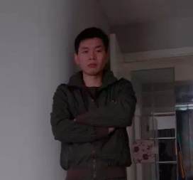 随缘的第一张照片--三明相亲服务中心