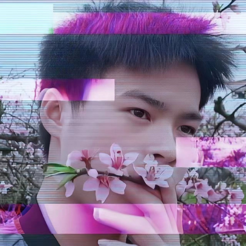 忘世的第一张照片--三明相亲服务中心