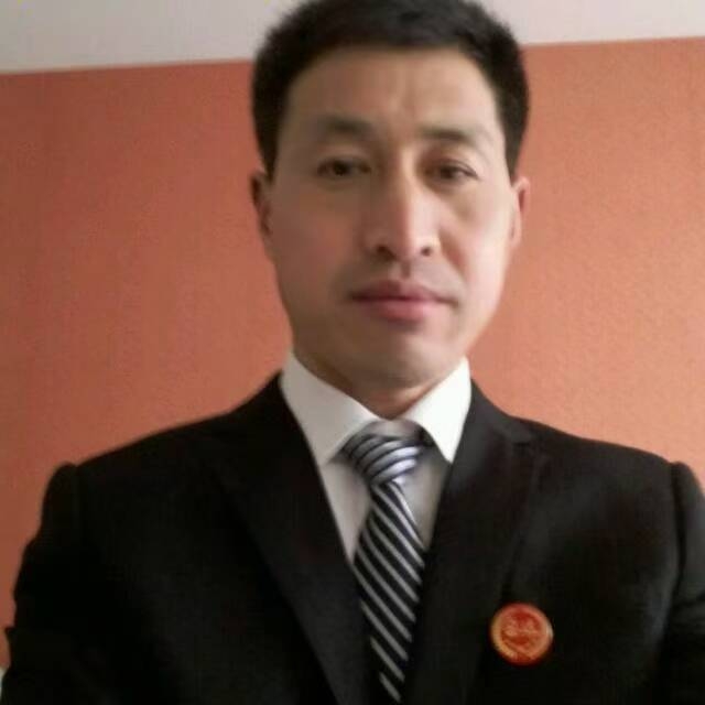 寻觅对象的第二张照片--三明相亲服务中心