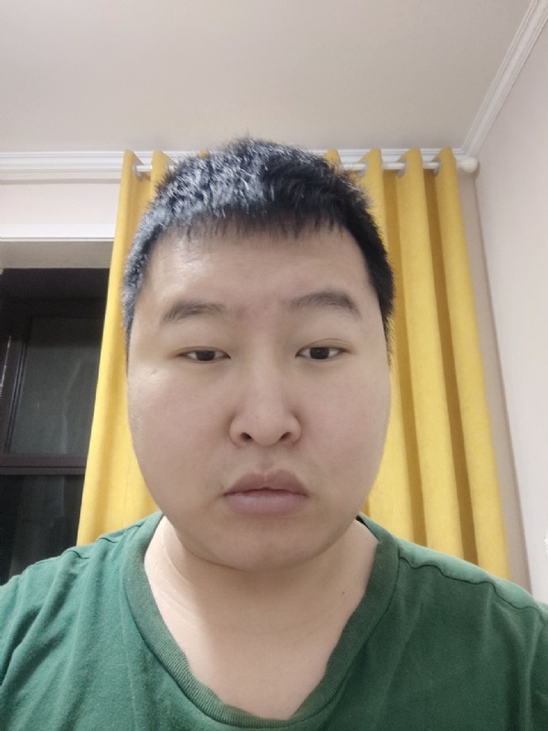其实我可勤了的第一张照片--三明相亲服务中心