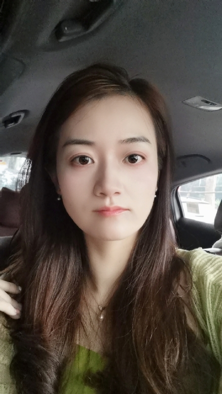 huxiaozhao的第一张照片--三明相亲服务中心