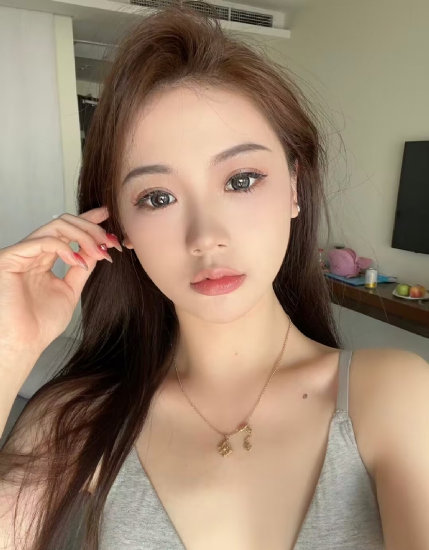 早點睡的第一张照片--三明相亲服务中心
