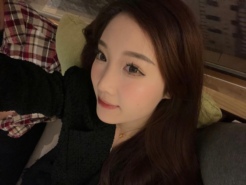 早點睡的第四张照片--三明相亲服务中心