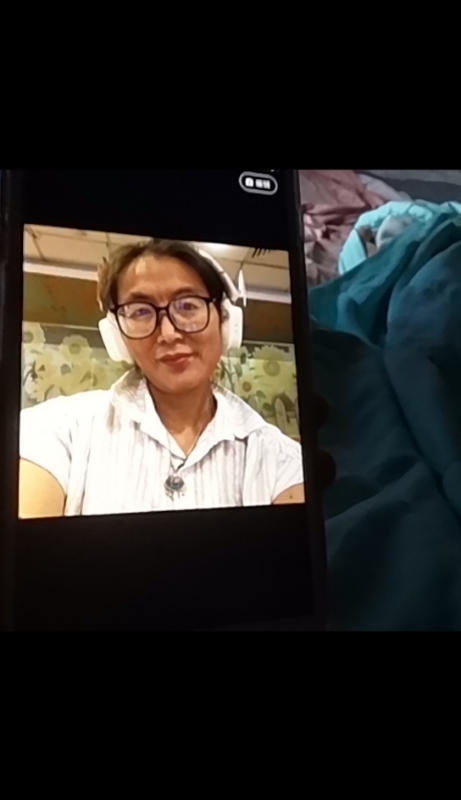 冬天的蔷薇的第一张照片--三明相亲服务中心
