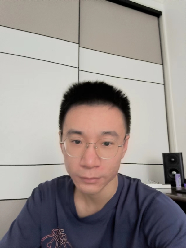 斑鹭的第一张照片--三明相亲服务中心