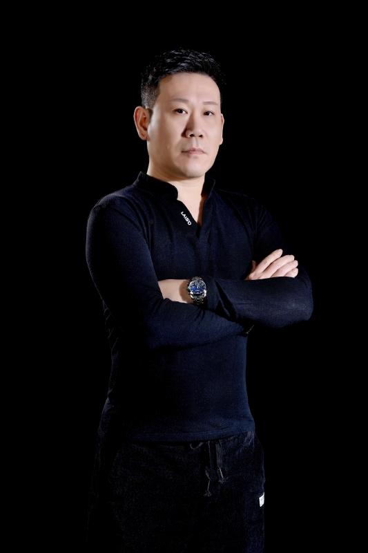 听风吟的第二张照片--三明相亲服务中心