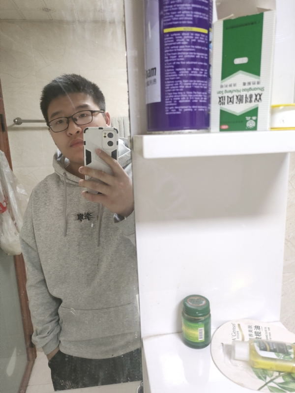 乌鸦坐飞机的第二张照片--三明相亲服务中心