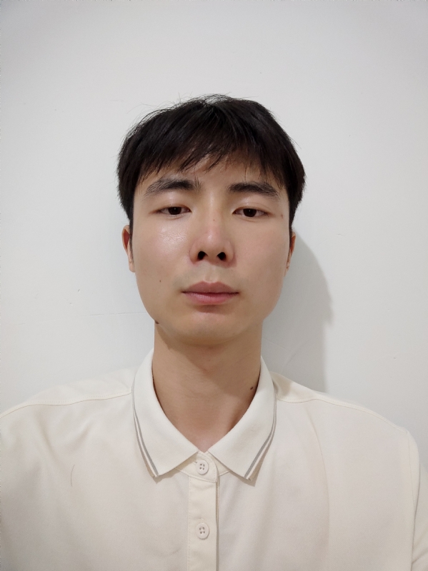 爱吃红烧的肉肉的第一张照片--三明相亲服务中心