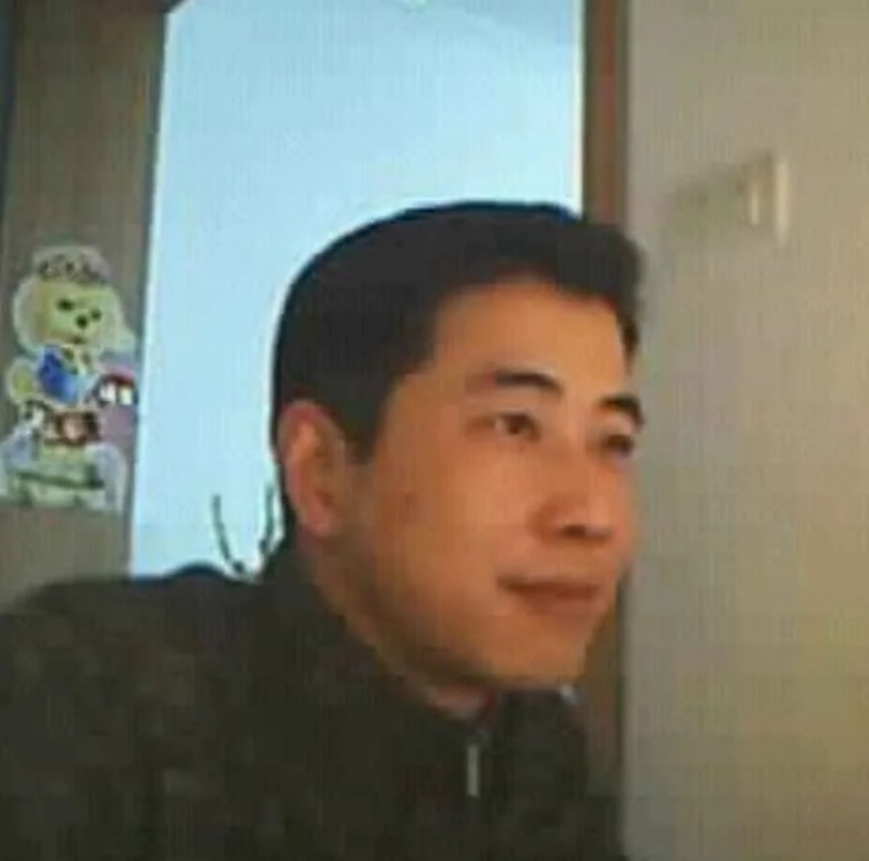 真爱一生的第二张照片--三明相亲服务中心