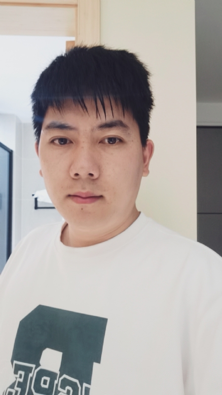 单男寻夫妻交友的第一张照片--三明相亲服务中心