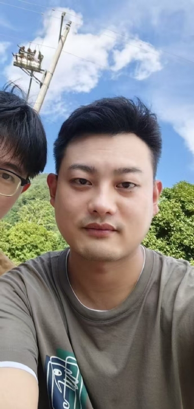 遥想多年前的第一张照片--三明相亲服务中心