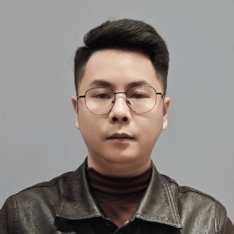山城一老狗的第一张照片--三明相亲服务中心