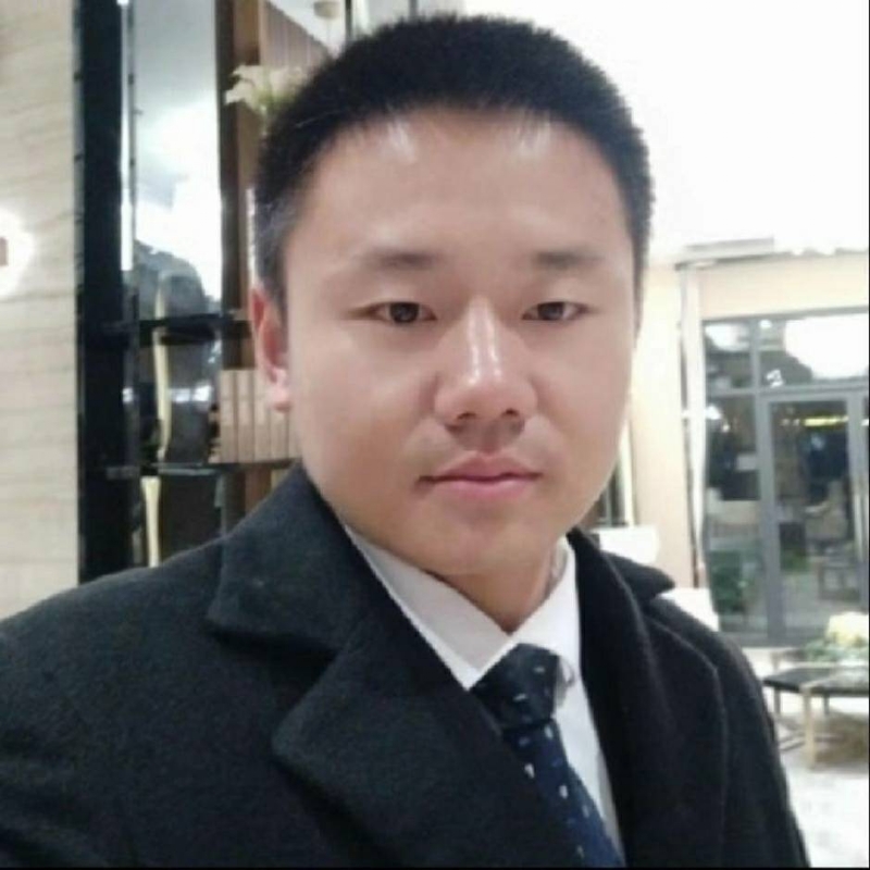 涛声依旧的第一张照片--三明相亲服务中心