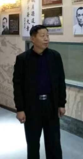 三德子的第一张照片--三明相亲服务中心
