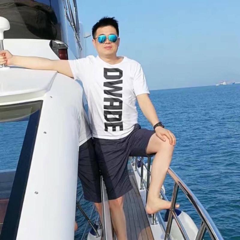 魔盒的第三张照片--三明相亲服务中心