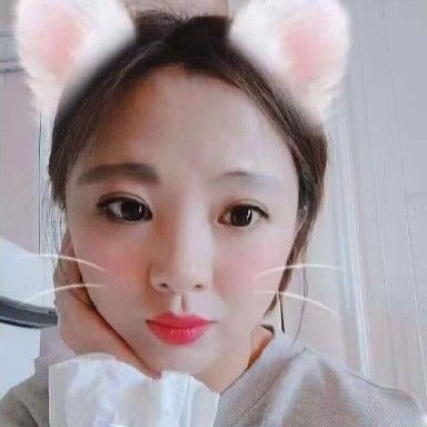 香远的第一张照片--三明相亲服务中心