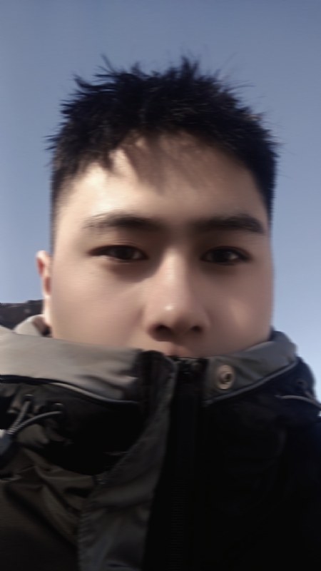 向钱看的第一张照片--三明相亲服务中心
