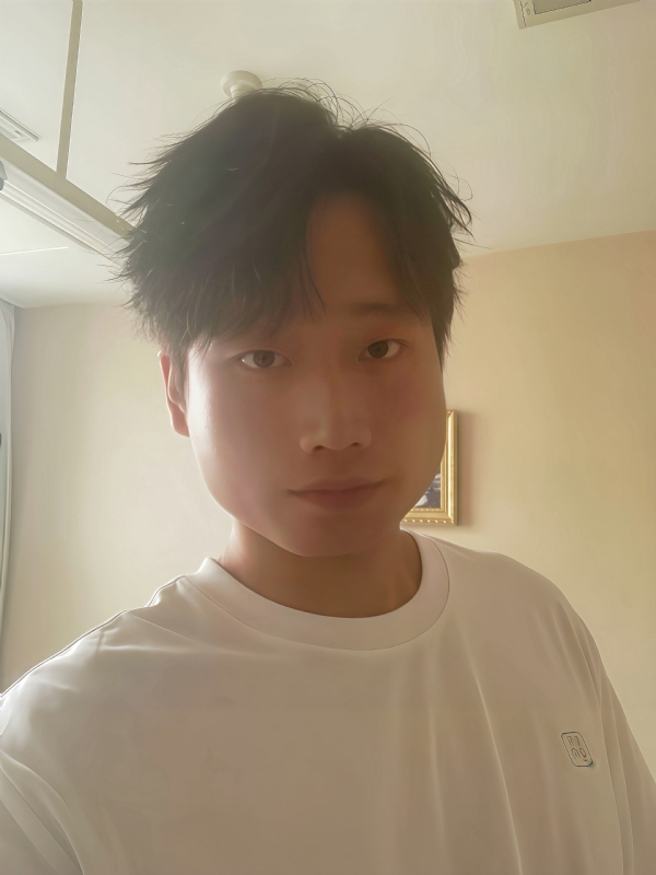 阿彤的第一张照片--三明相亲服务中心