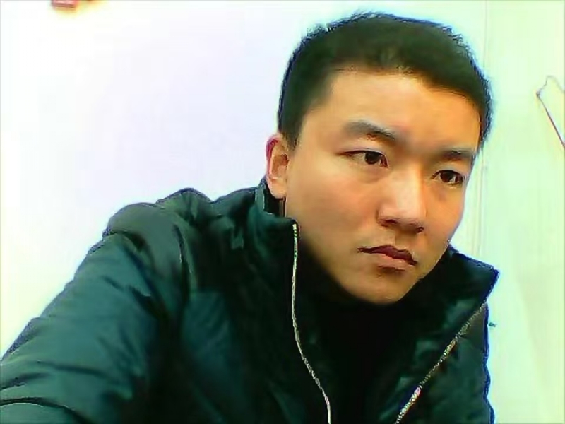 看聊效的第一张照片--三明相亲服务中心