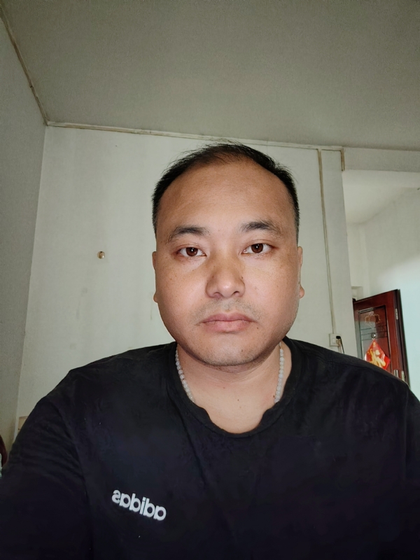小蒋的第二张照片--三明相亲服务中心