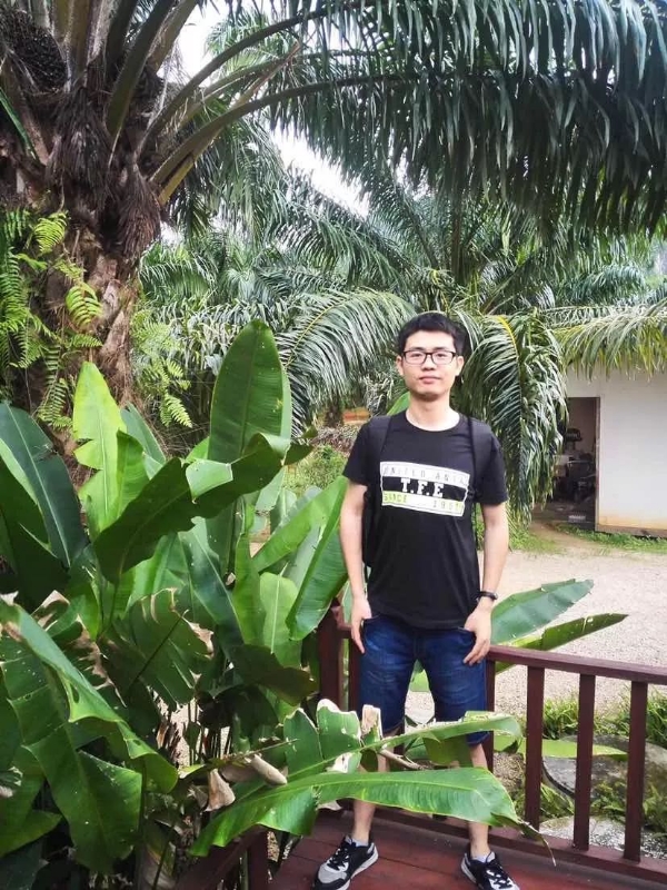 不走心的第一张照片--三明相亲服务中心