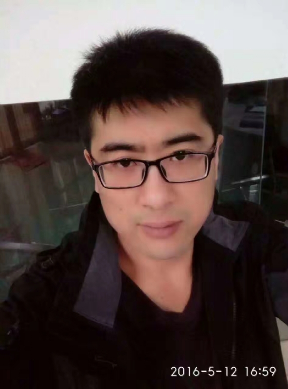 晴天的第二张照片--三明相亲服务中心