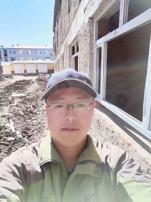 旭日东升的第一张照片--三明相亲服务中心