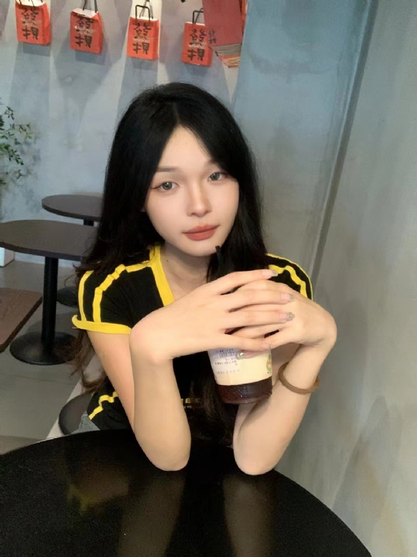 LikJ4109的第一张照片--三明相亲服务中心