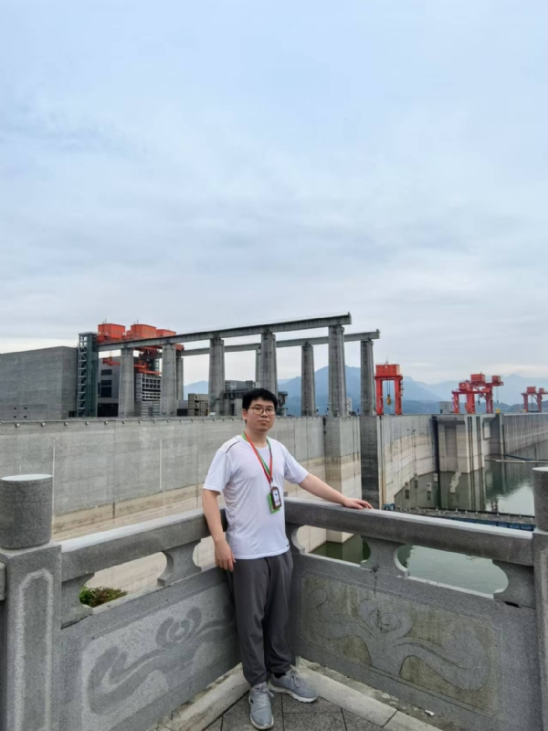 xhfsx的第一张照片--三明相亲服务中心