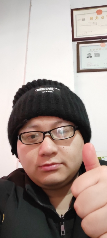 今夕是何年的第一张照片--三明相亲服务中心