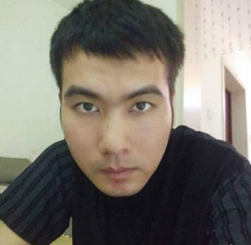 哭泣的小三的第五张照片--三明相亲服务中心