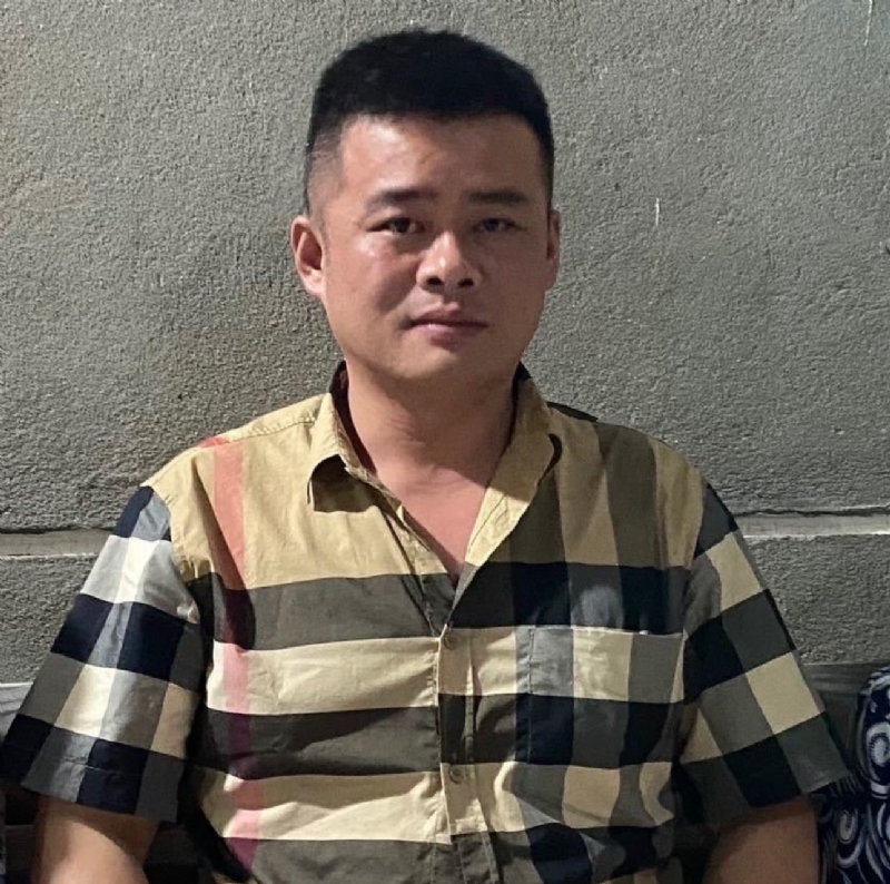 薛其锋的第二张照片--三明相亲服务中心